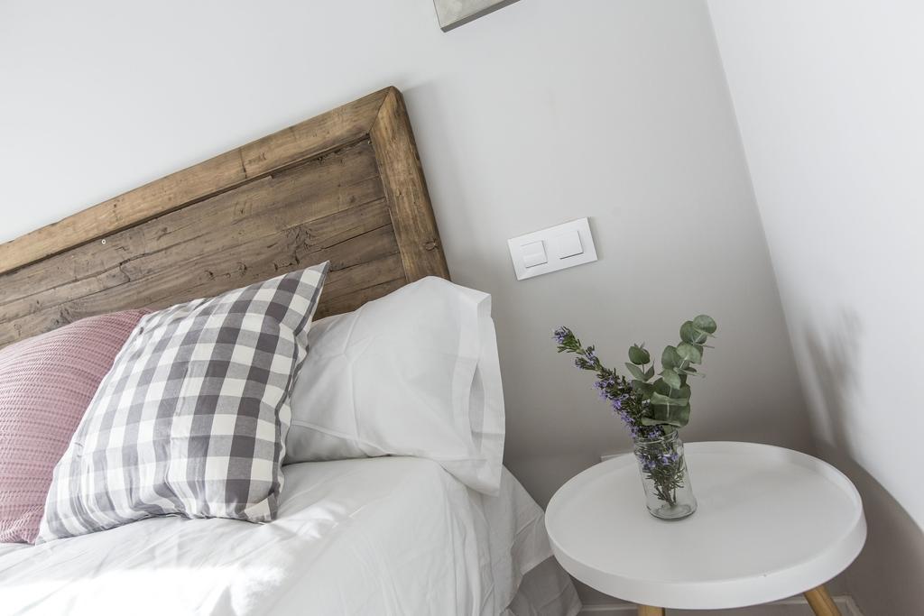 Appartement Senda Del Cabrerizo à Albarracín Chambre photo